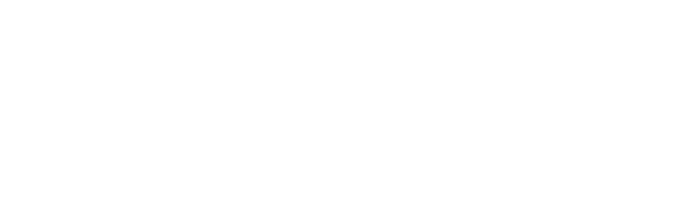 GoDigital logo