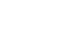 Co-funded by the European Union - Next Generation EU logo
