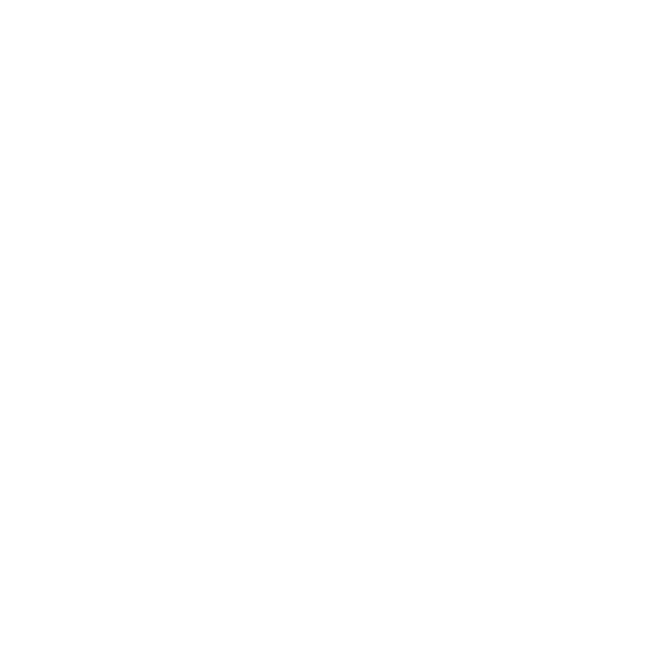 cvvc logo