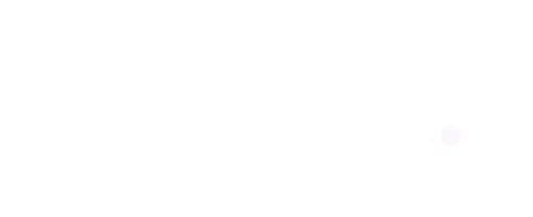 Deloitte logo