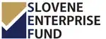 Slovene Enterprise Fund logo