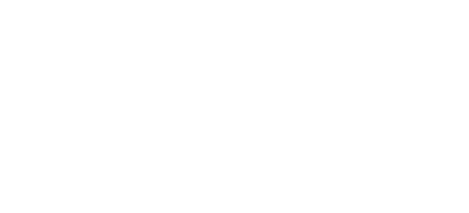 EuroCloud logo