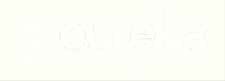 Eureka logo